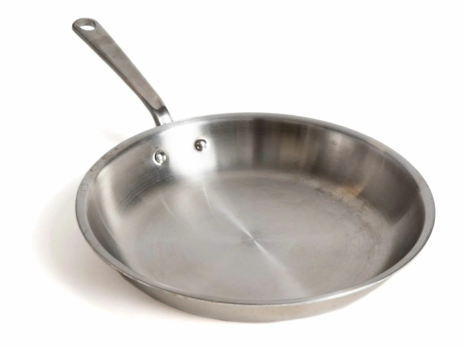 Skillet pan. Stainless steel pan. Сковорода порционная нержавеющая сталь. Сковорода порционная нержавеющая сталь. Steel pan.