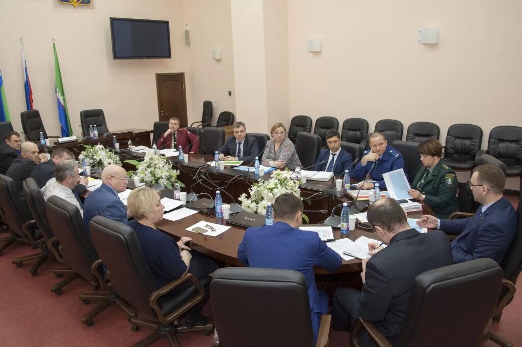 Логотип департамента здравоохранения хмао. Александр филимонов хмао. Министр здравоохранения хмао югра. Департамент ханты вакансии. Общественный совет.