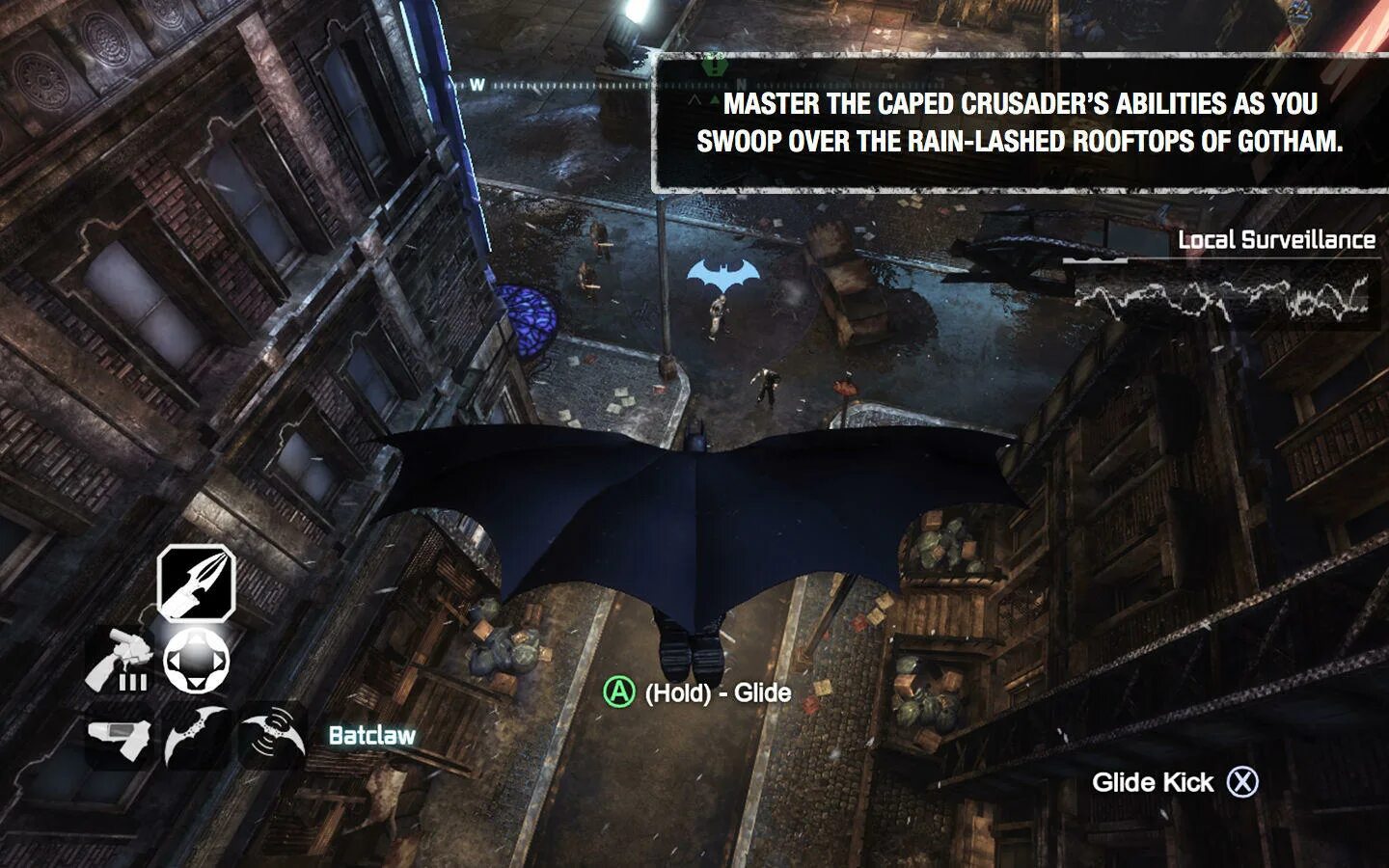 Batman Arkham City GOTY PC. Сколько весит Бэтмен Аркхем Сити. Бэтмен Аркхем Сити Готи. Batman Arkham City открытый мир.