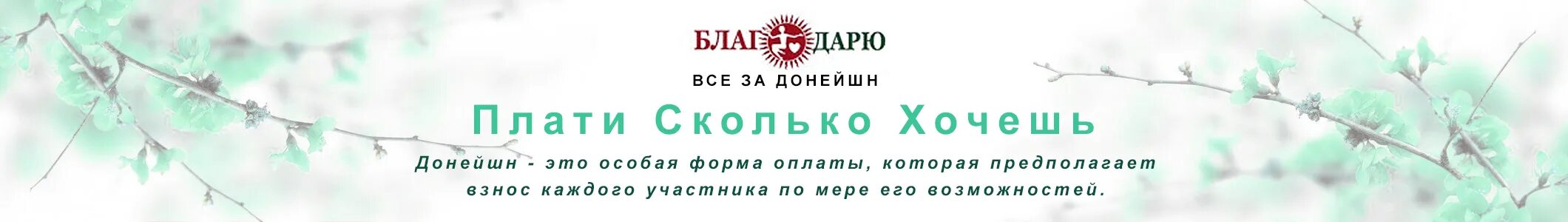 плати сколько хочешь москва. плати сколько хочешь москва. акция плати сколько хочешь. плати сколько хочешь стрижки. плати за стрижку сколько хочешь акция.