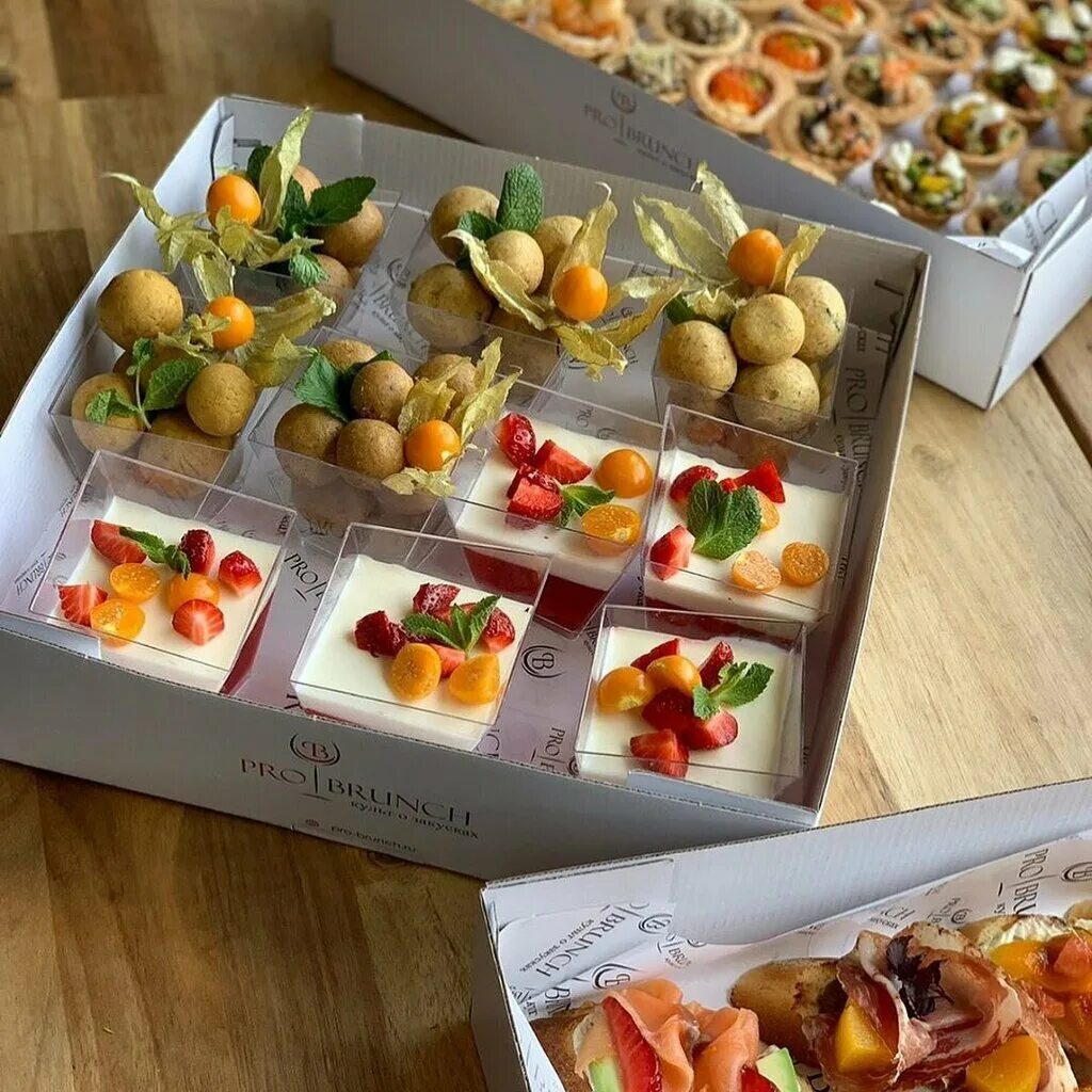 бранч на природе. про бранч севастополь. сет к вину. про бранч симферополь. Pro brunch культ о закусках.