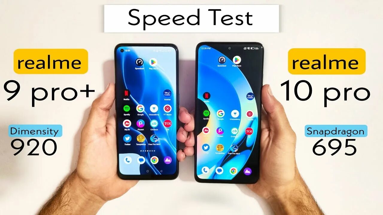 9 pro vs 10 pro. Realme 9 5g. Realme 9 5g белый черный. Realme 9 Pro Realme 10. Realme 9 5g белы1 фото.