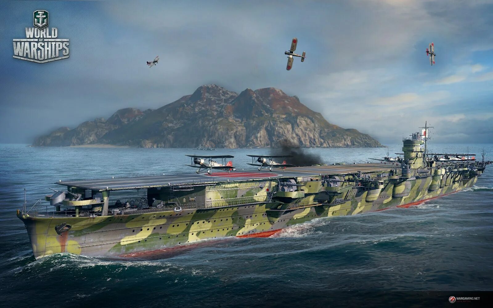 Какие авианосцы лучше. World of warships авианосцы. авианосцы ворлд оф варшипс японии. авианосец кага world of warships. синано авианосец world of warships.