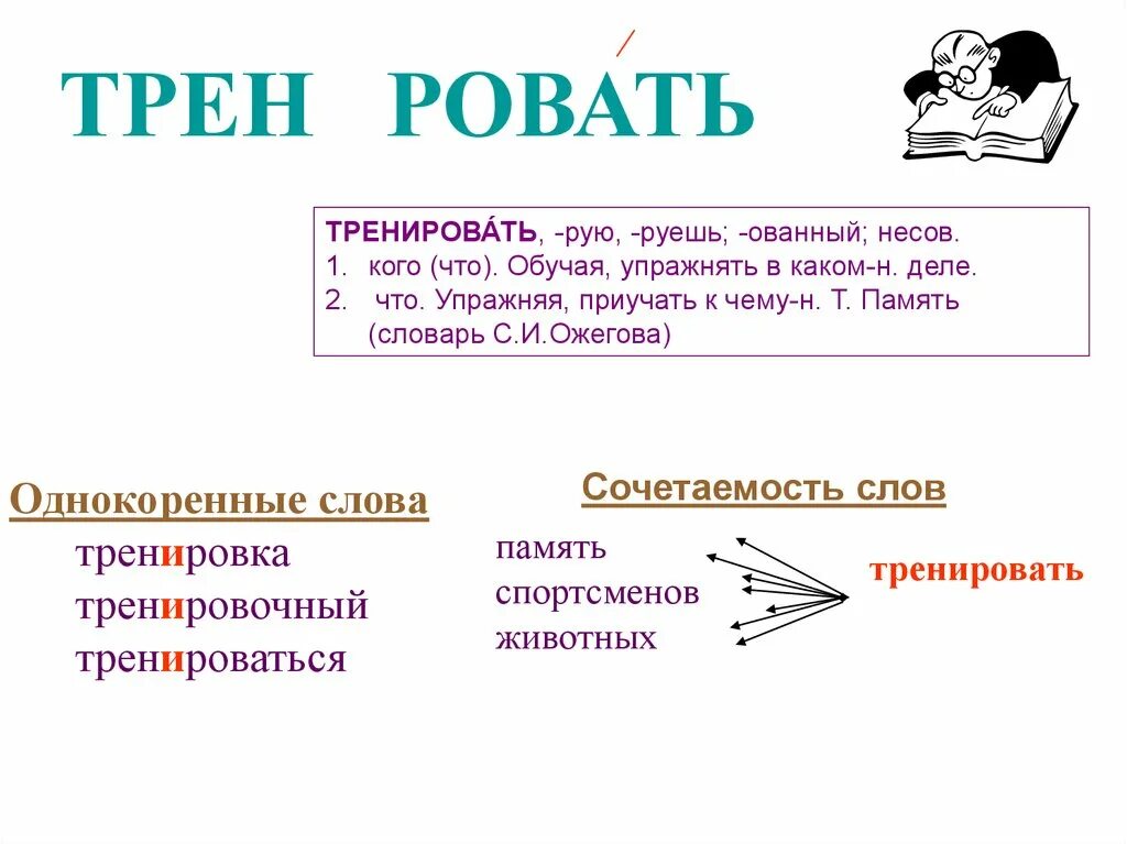 Тренеруетесь или тренируетесь как правильно. Как писать тренировка. Тренировка написания слов. Как писать слово тренировка. Тренировать как пишется.