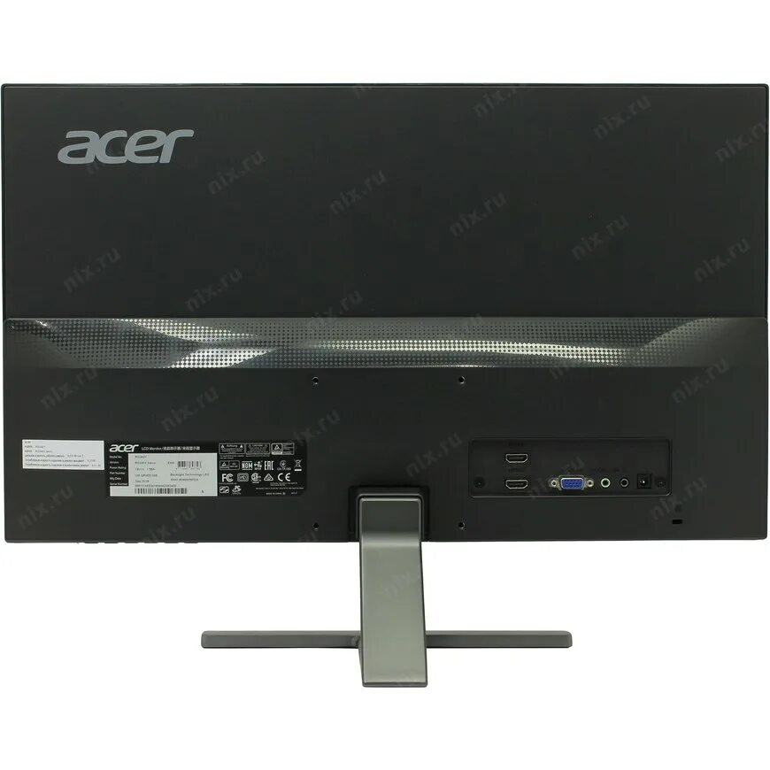 Acer nitro rg 240ybmix. Acer nitro rg240ybmiix 23. Acer rg240ybmiix. 8. Acer rg240ybmiix.