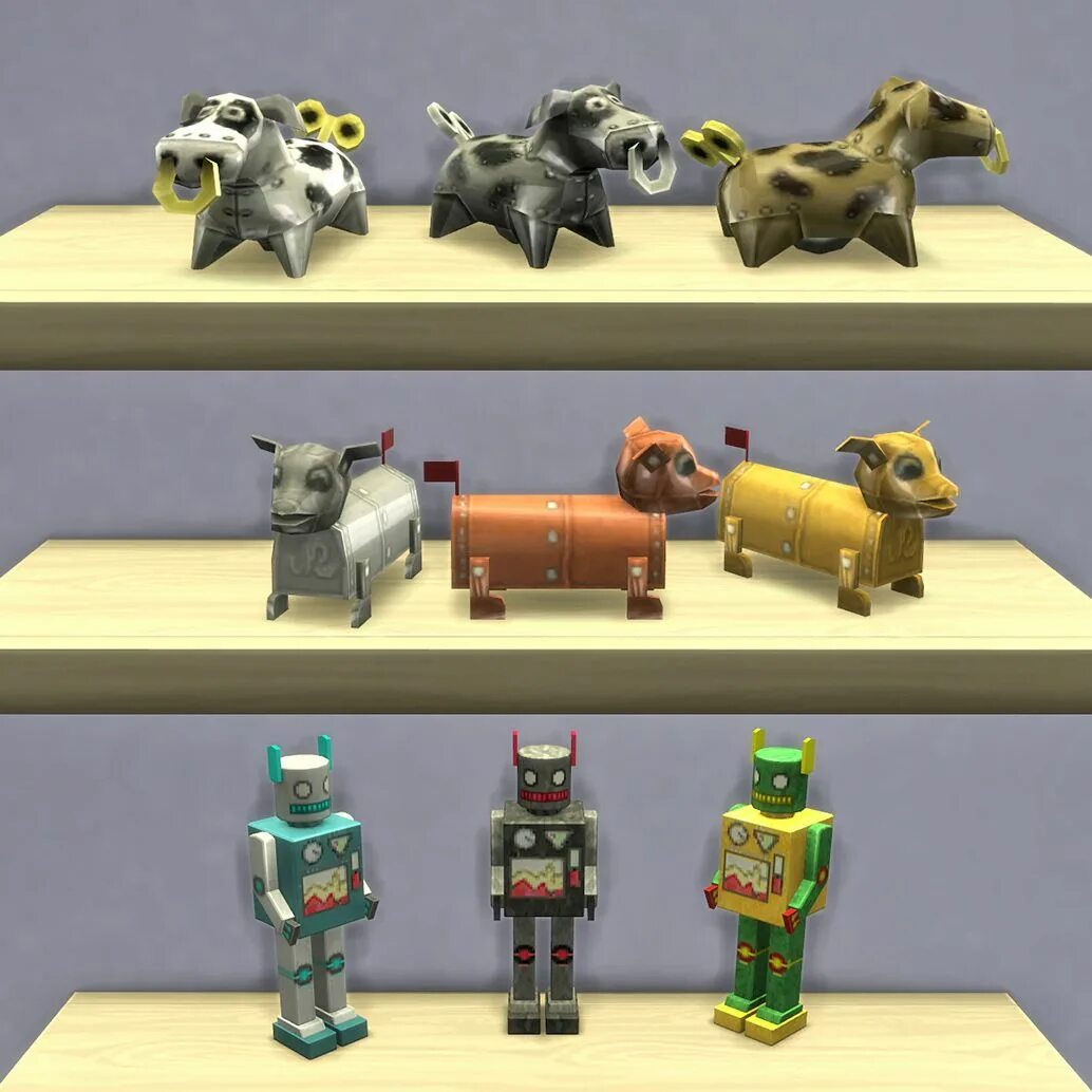 Mod toys. SIMS 4 Toys Robot. SIMS 4 собака-робот. SIMS 3 роботы. SIMS 4 Robot Mod.