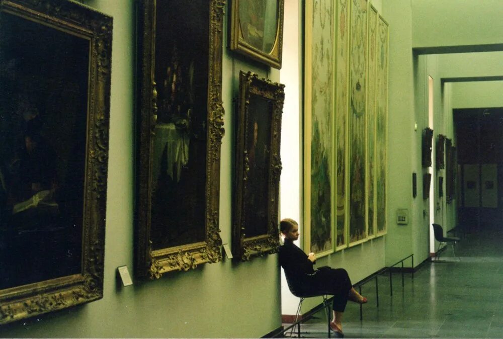 Искусство 13. 3. Бенджамин лакомб пиноккио. Итальянцы в эрмитаже. Эрмитаж италия возрождение.