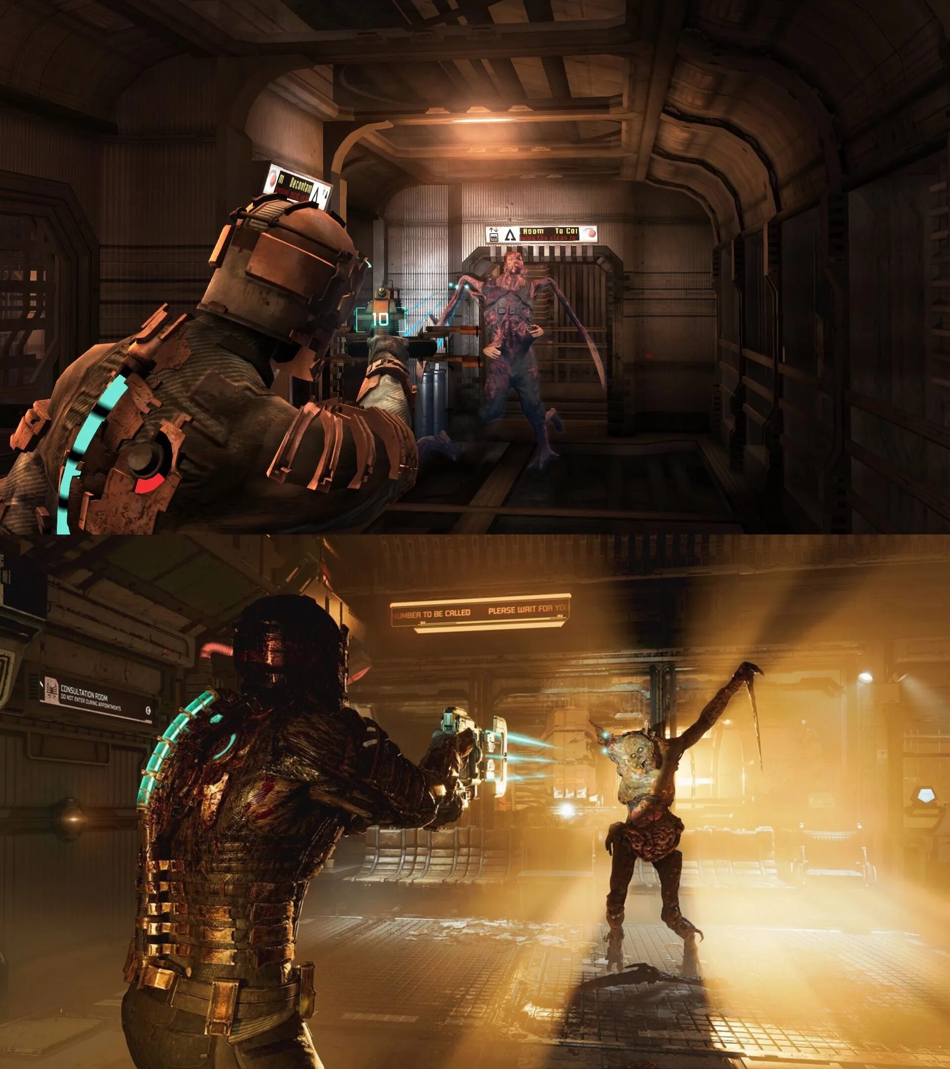 Ремейк дэд Спейс 3. Dead Space ремейк. Дед Спейс 1 ремейк. Dead space remake языки