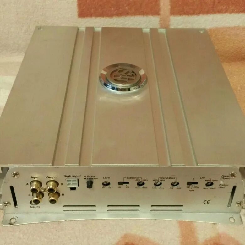 Dls ma 50 усилитель. Усилитель длс 41. Dls ma. Усилитель dls ma41. Matador ma40 усилитель.