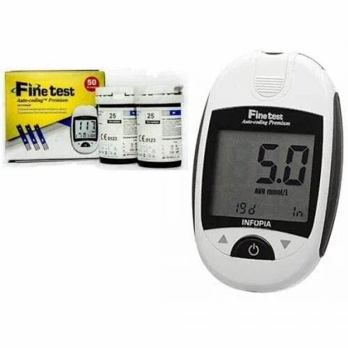 Глюкометр finetest. Модели глюкометров. Файнтест глюкометр инструкция. Глюкометр клевер. Finetest auto coding.