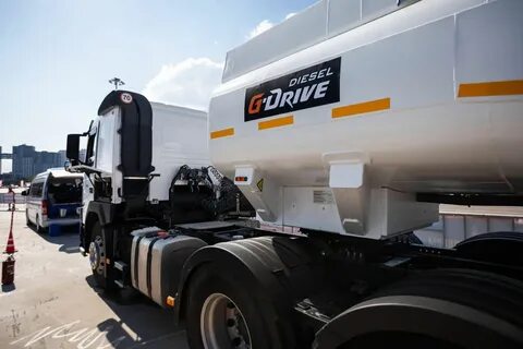 bbs gazprom neft ru карты