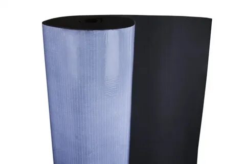 Duct k flex