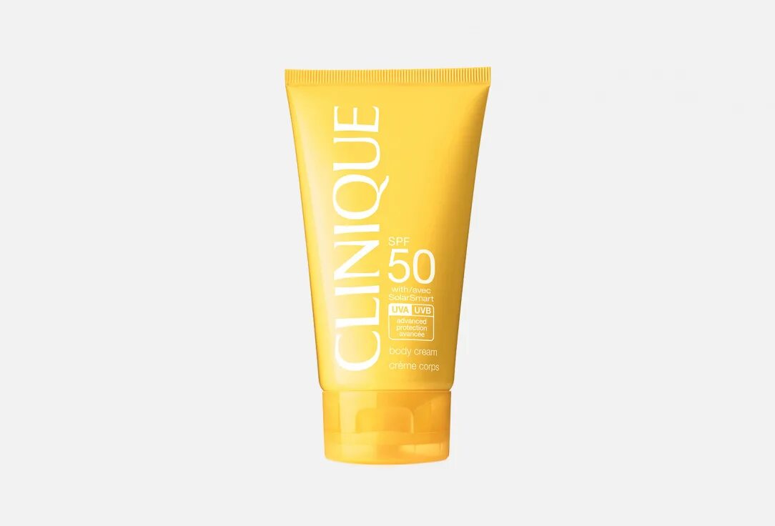 Крем uva uvb. Солнцезащитный крем clinique spf 50. creme solaire spf30. крем spf30 50 мл. clinique broad spectrum spf 50 sunscreen.