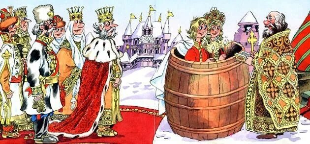 иван дурак. про федота стрельца олень. сказ про емелины чудеса премьера. по щучьему велению: сказка. емеля по щучьему велению.