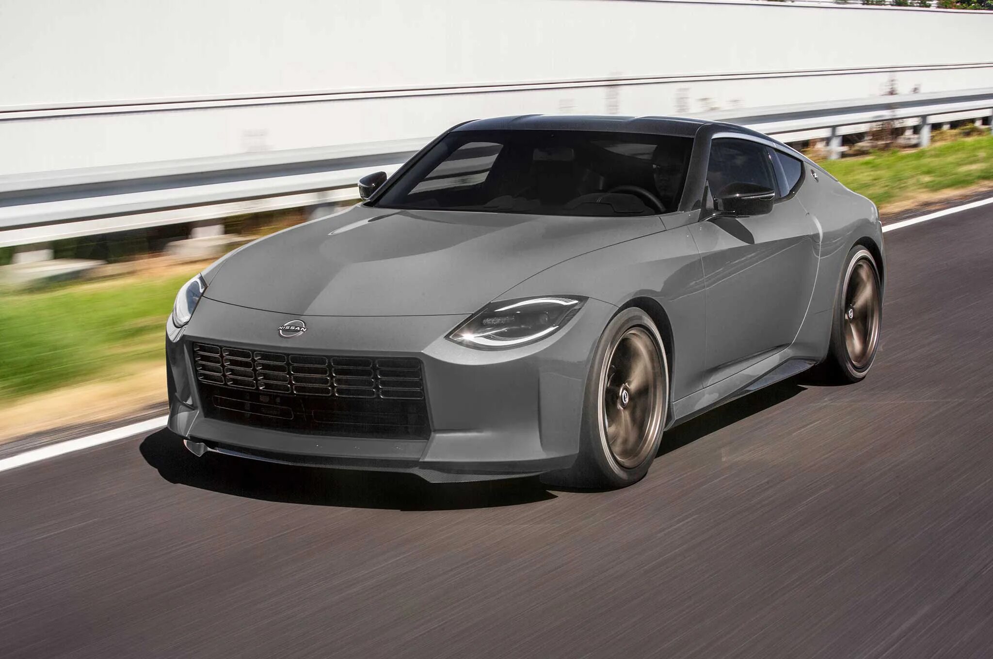 2025 z. Nissan 400z. nissan 400z 2025. nissan 400z 2025. nissan z 2025.