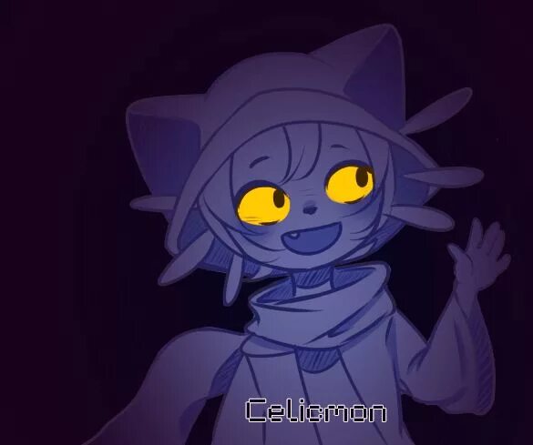 7) * Mind_Roblox382 * - YouTube Cat furry, Cute doodle art, Furry drawing