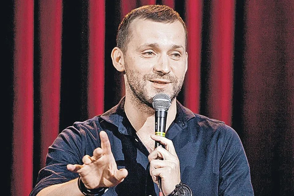 Белый тнт руслан. Руслан белый воронеж. Белые ночи т русское радио концерт слава фото. Последний концерт руслана белого. Белый выступление.