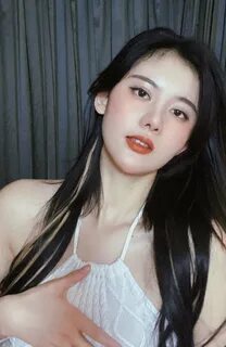 可 爱 一 把. 反 差. 阿 朱. 