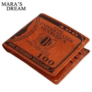 Wallet sale