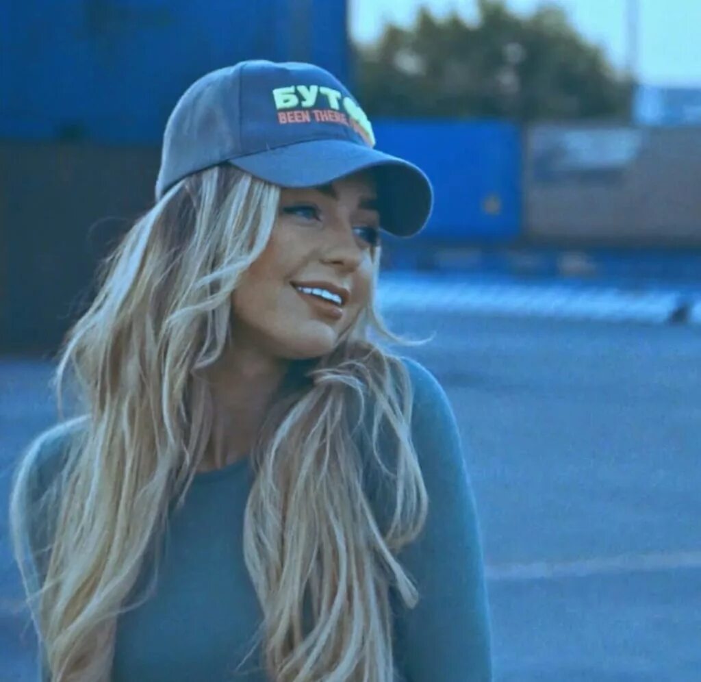 Мари краймбрери какая крутая. Мари краймбрери 2022. Мари краймбрери фото. Мари краймбрери какая крутая. Мари краймбрери 2011.