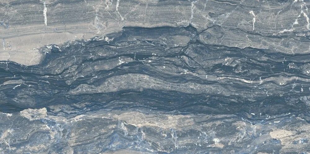 Lap ret. Prague lapp rett. la fabbrica плитка. la fabbrica керамогранит gemstone natural lap ret 179072 60x120. виндзор плитка.
