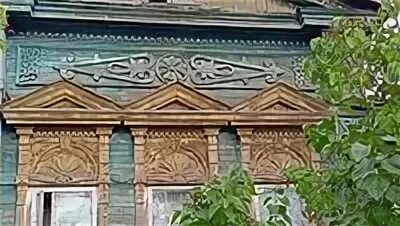 Глори новосибирск