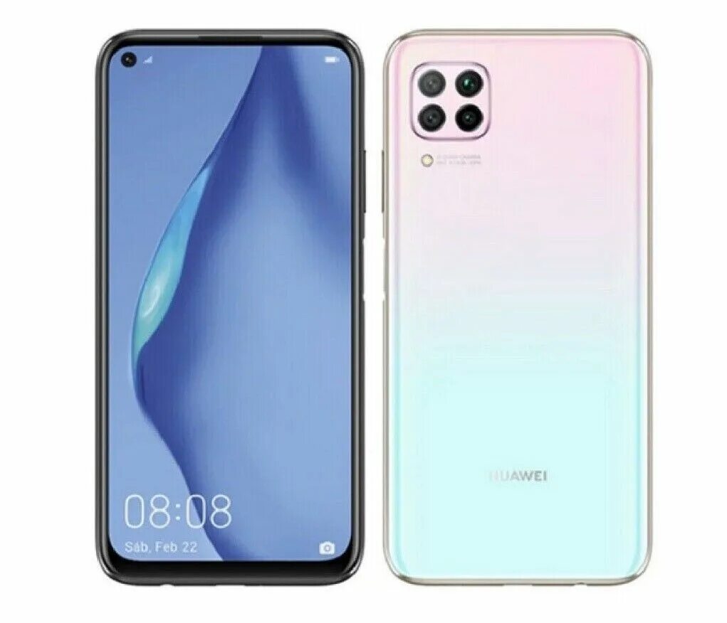 Huawei p40 Lite. Хуавей п 40 Лайт. Хуавей p40 Lite 4g. Huawei p40 Lite 128gb. Телефон 40 лайт