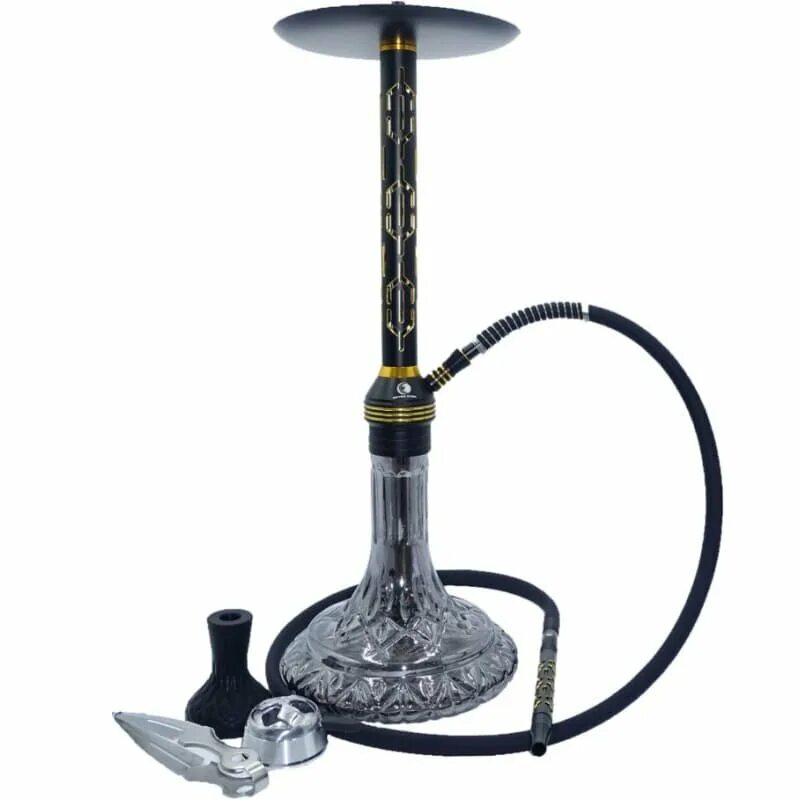 Кальян star hookah орион. Кальян 7 star 555 s silver. Star hookah феникс. Кальян севен стар черный. Кальян seven star - e 65-b черный (amy deluxe).