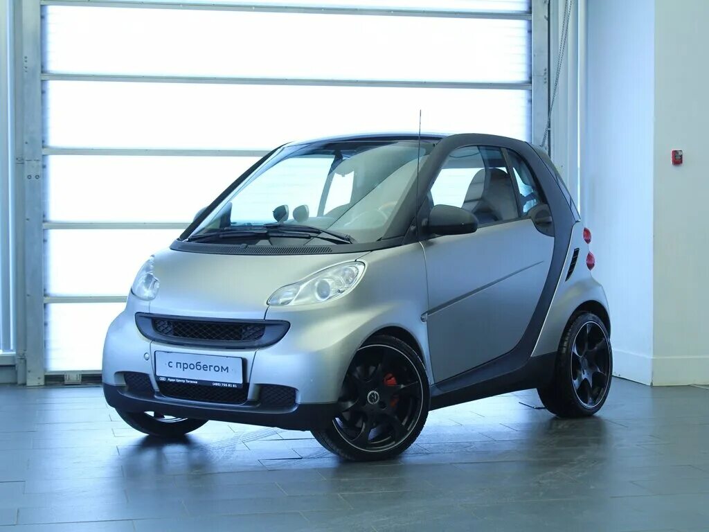 Смарт купить авто. Smart Fortwo II 2008. Smart Fortwo 1. Машина Smart Fortwo II. Smart Fortwo II 2007 - 2014 1.0 (71 Л.С.).