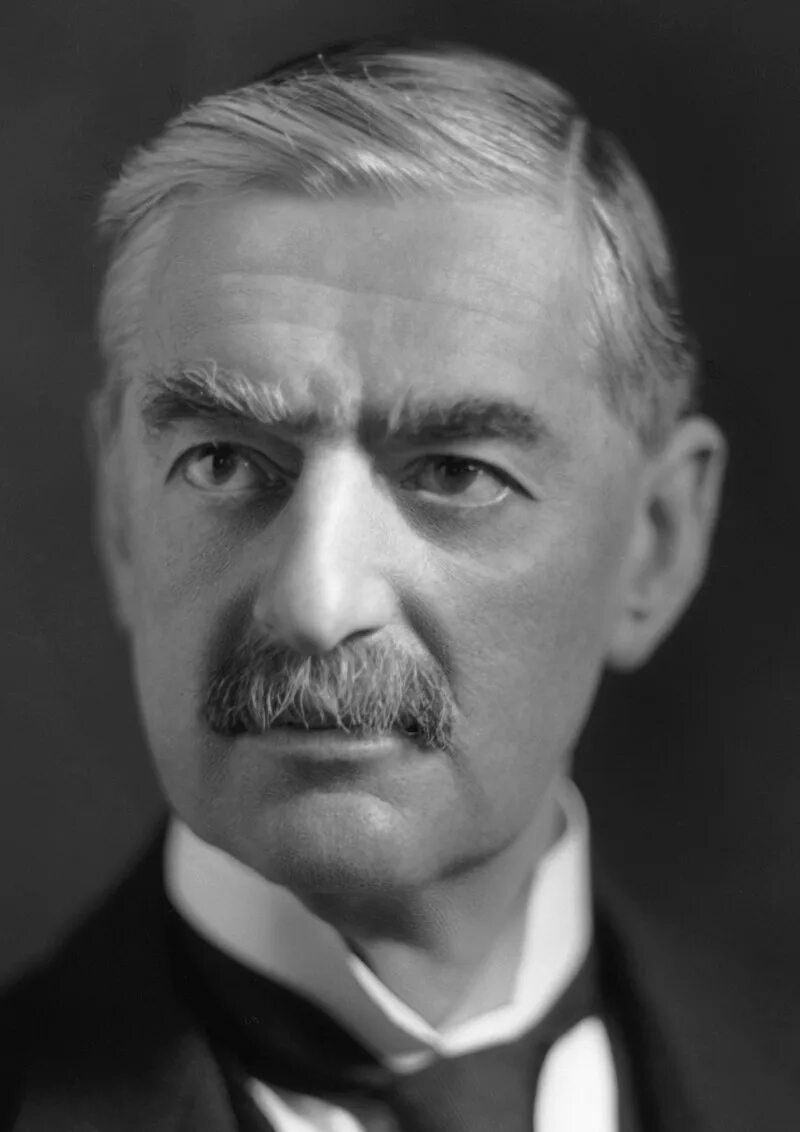 Чемберлен премьер-министр великобритании. Невилл чемберлен. Невилл чемберлен. Чемберлен википедия. Чемберлен премьер-министр великобритании.