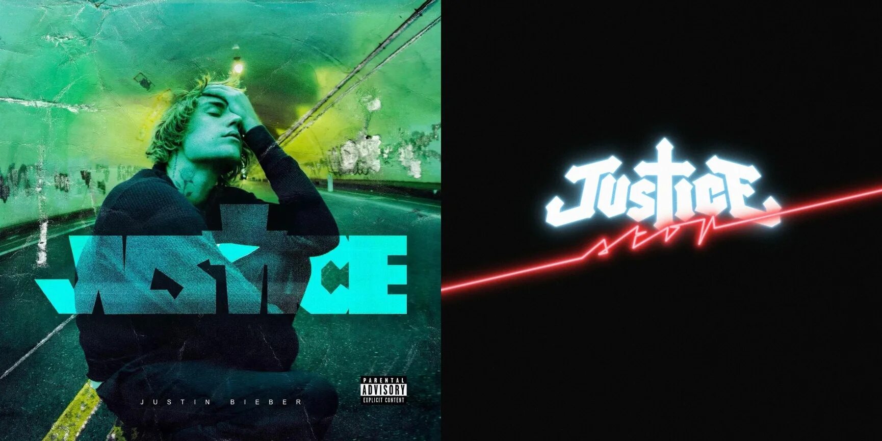Justin bieber album. Justice deluxe. Justice deluxe. Justice deluxe. Лига справедливости алекс росс.