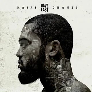 Dave east still lyrics