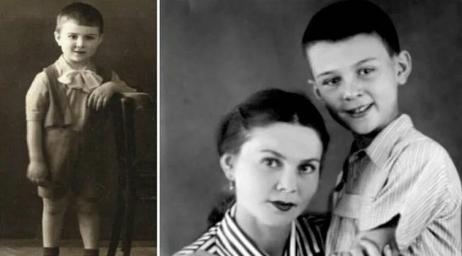 Мать муслима магомаева айшет кинжалова. Айшет магомаева и муслим. Айшет магомаева кинжалова. Муслим магомаев в детстве. Айшет ахмедовна кинжалова.