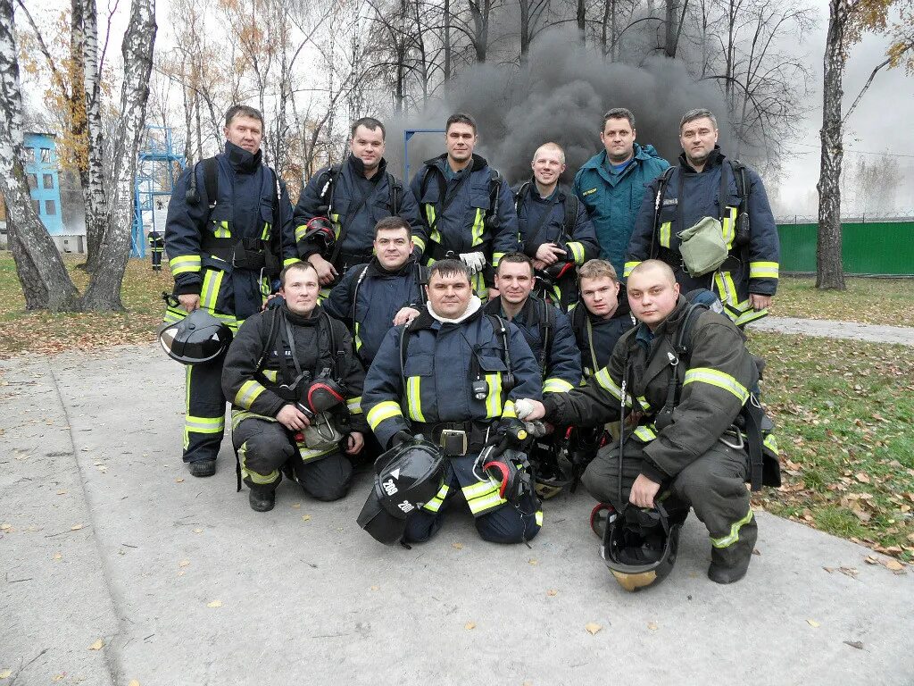 ПСО 209. Поисково спасательный отряд Новокуйбышевск. Директора пожарно-спасательных отрядов СПБ. Начальник пожарно спасательного отряда