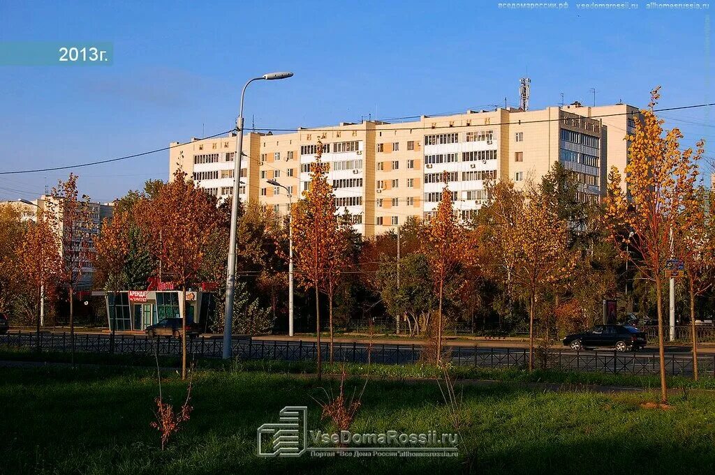 Фото: Азу, кафе татарской кухни, кафе, Россия, Казань, ул. Декабристов, 8 - Янде
