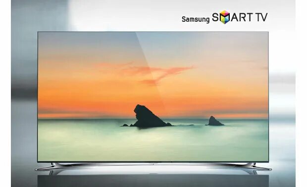 Телевизор самсунг 46f8000. Самсунг смарт ТВ f8000. Samsung Smart TV 46 дюймов. ТВ самсунг 8.