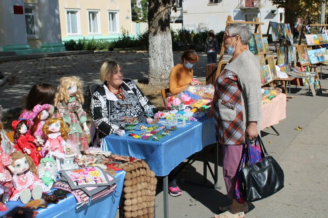 Джанкой клубы. Джанкой Ярмарочная. Клуб в Джанкое.