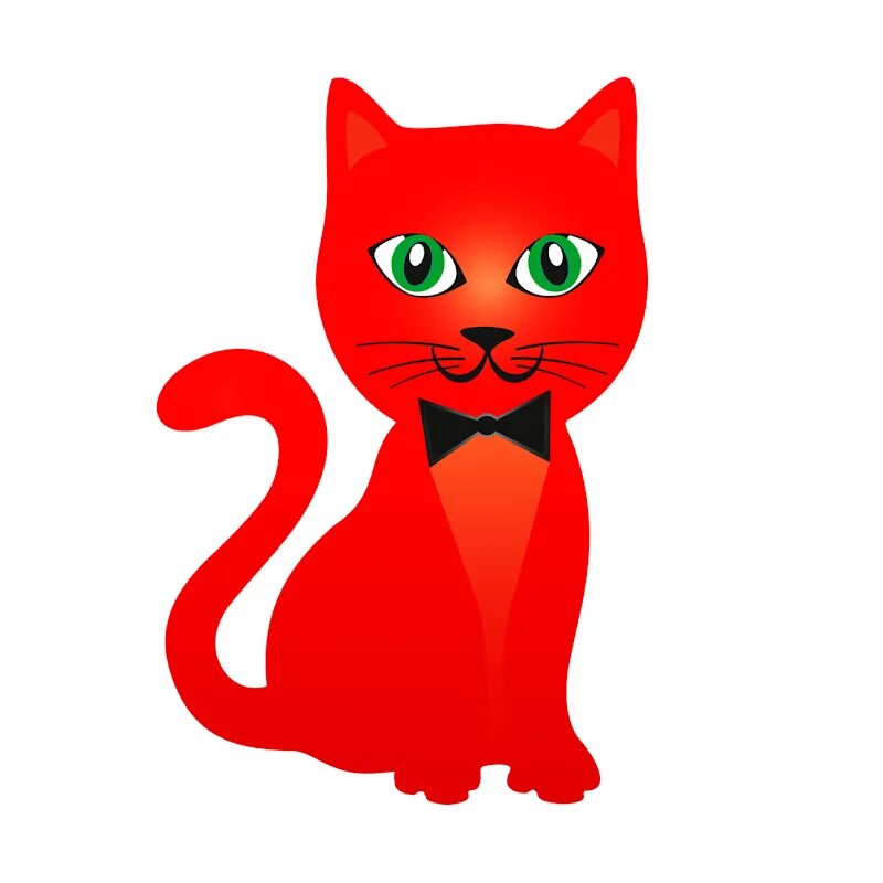 Red cat папа. Ред Кэт ред Кэт. Ред Кэт РОБЛОКС. Ред Кэт 2020. Красный кот.