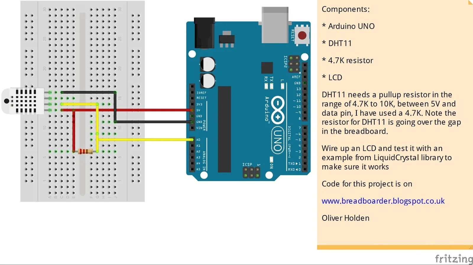 Датчик dht22. Датчик ардуино dht11. DHT 11 with Arduino uno. Датчик влажности LCD ардуино. Dht h библиотека