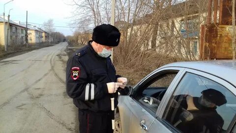 Юмакс артемовский свердловская область
