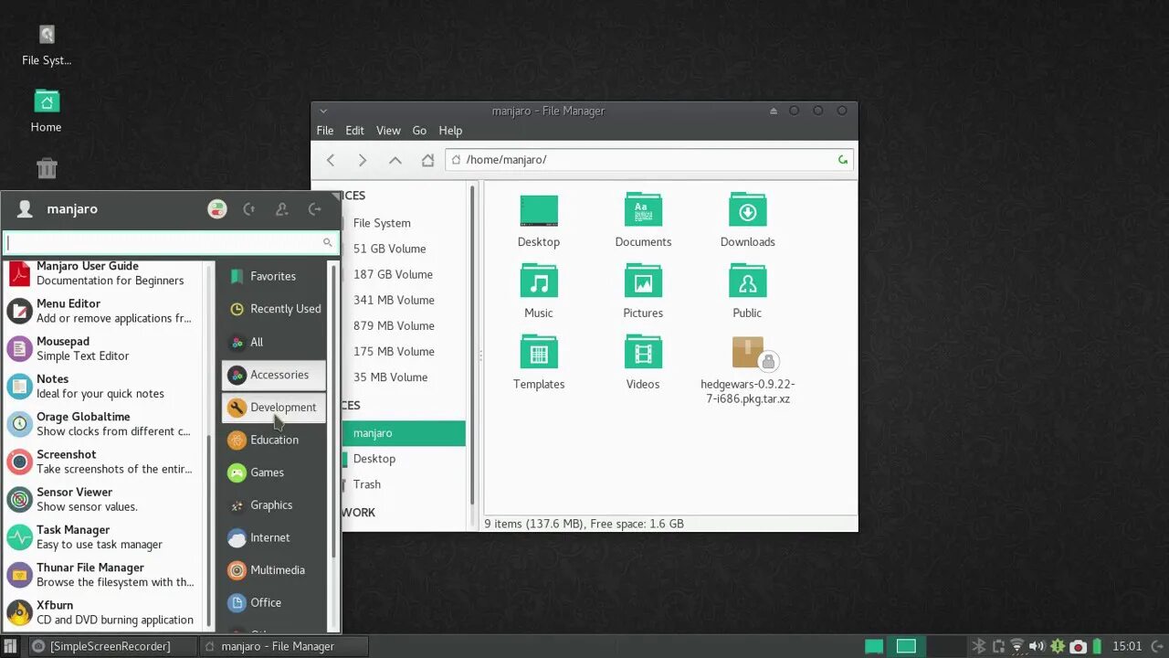 Jelly manjaro купить. Geely Manjaro. Manjaro Linux. Manjaro XFCE. Manjaro характеристики.