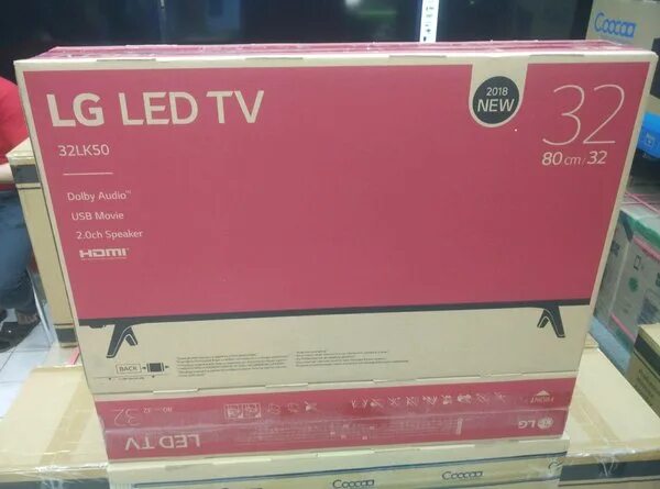 32lk6190pla характеристики. 32" Телевизор LG 32lk330 как поставить ножку. LVG 32lk67. 32lk610bplc купить. 50 лк