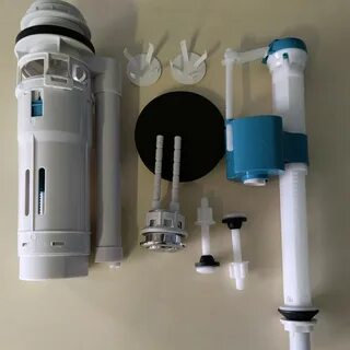 Унитаз напольный teymi kati