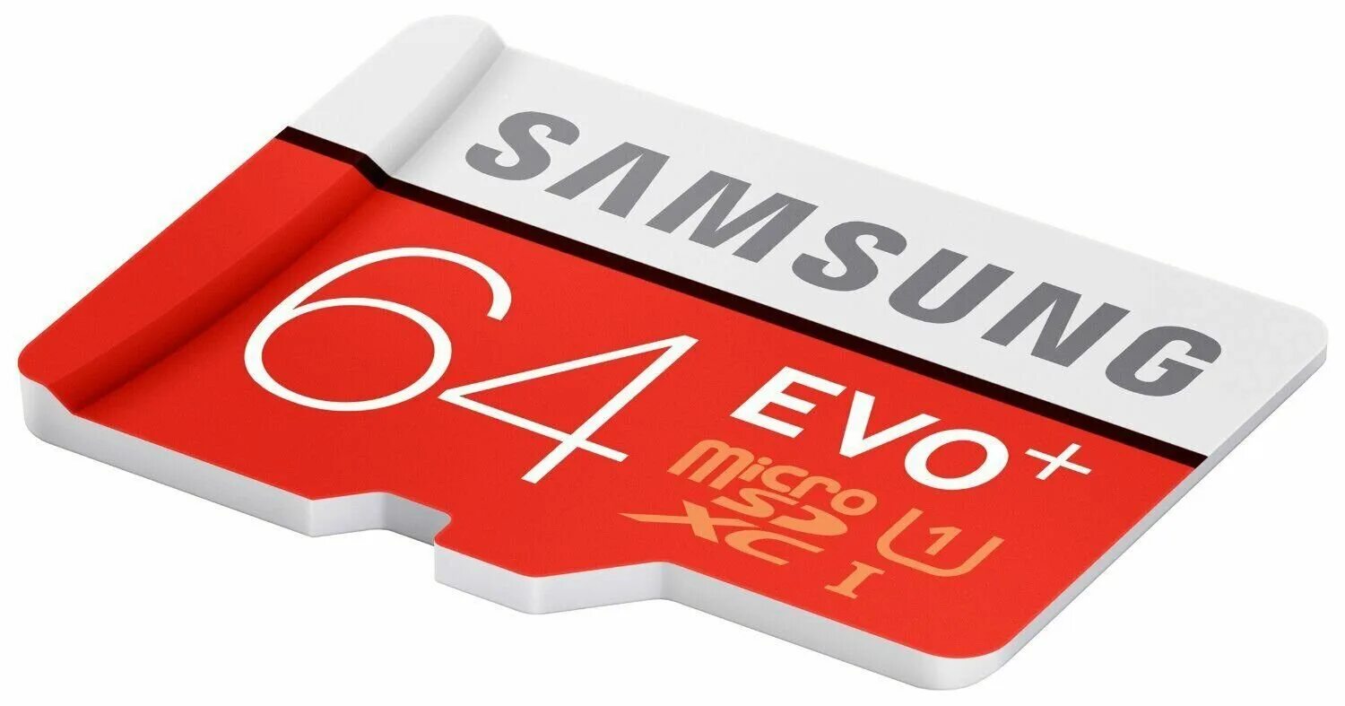 Флеша карты samsung. MICROSD Samsung 128gb EVO Plus. Карта памяти Samsung 64gb EVO Plus. Карта памяти Samsung EVO Plus MICROSD 32гб. Карта памяти MICROSD Samsung EVO Plus 64гб.