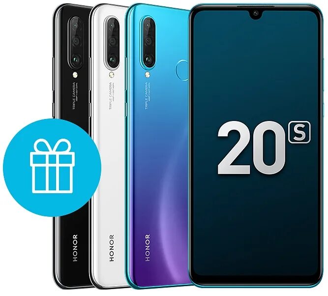 Продажа хонор в россии. Смартфон Honor 20s 128gb. Honor 20s 6/128gb. Хуавей хонор 20. Хонор 20s 128gb характеристики цена.