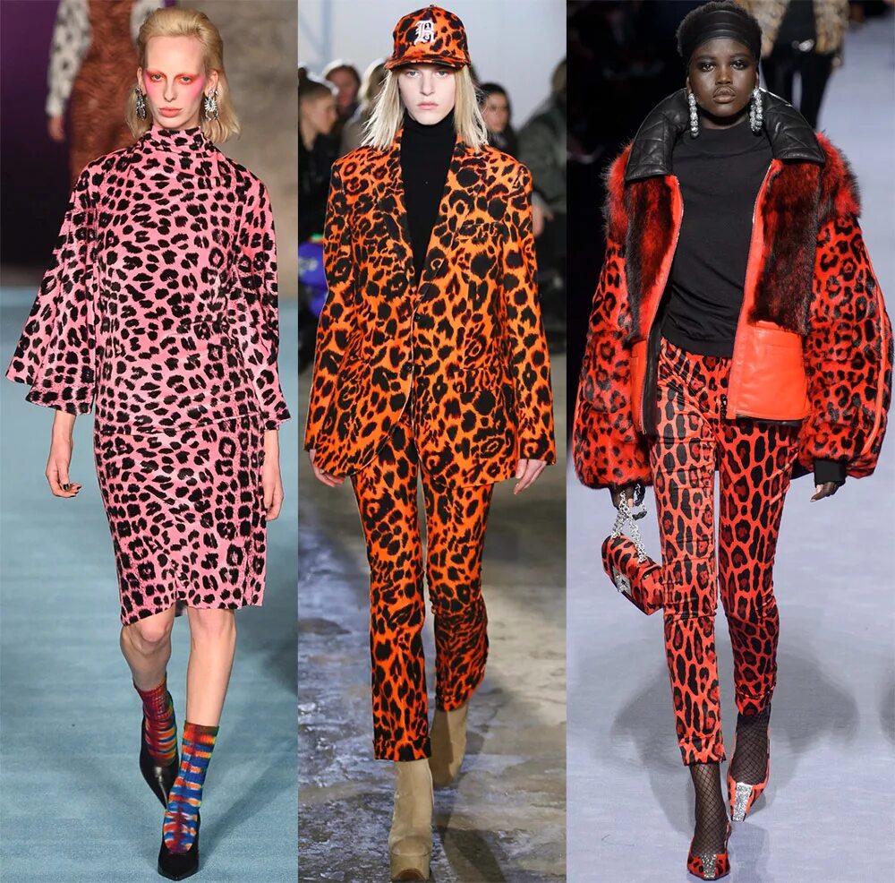 Модно леопардовый принт. Тренд леопардовый принт 2023. Мода на принт2023 леопард. Платье Роберто Кавалли леопард. Анималистичный принт леопард.