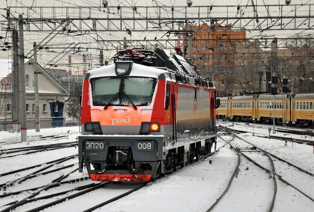 Электровоз розетка. Эп20 двухсекционный. Эп20 001. Эп20 020. Эп20 электровоз.