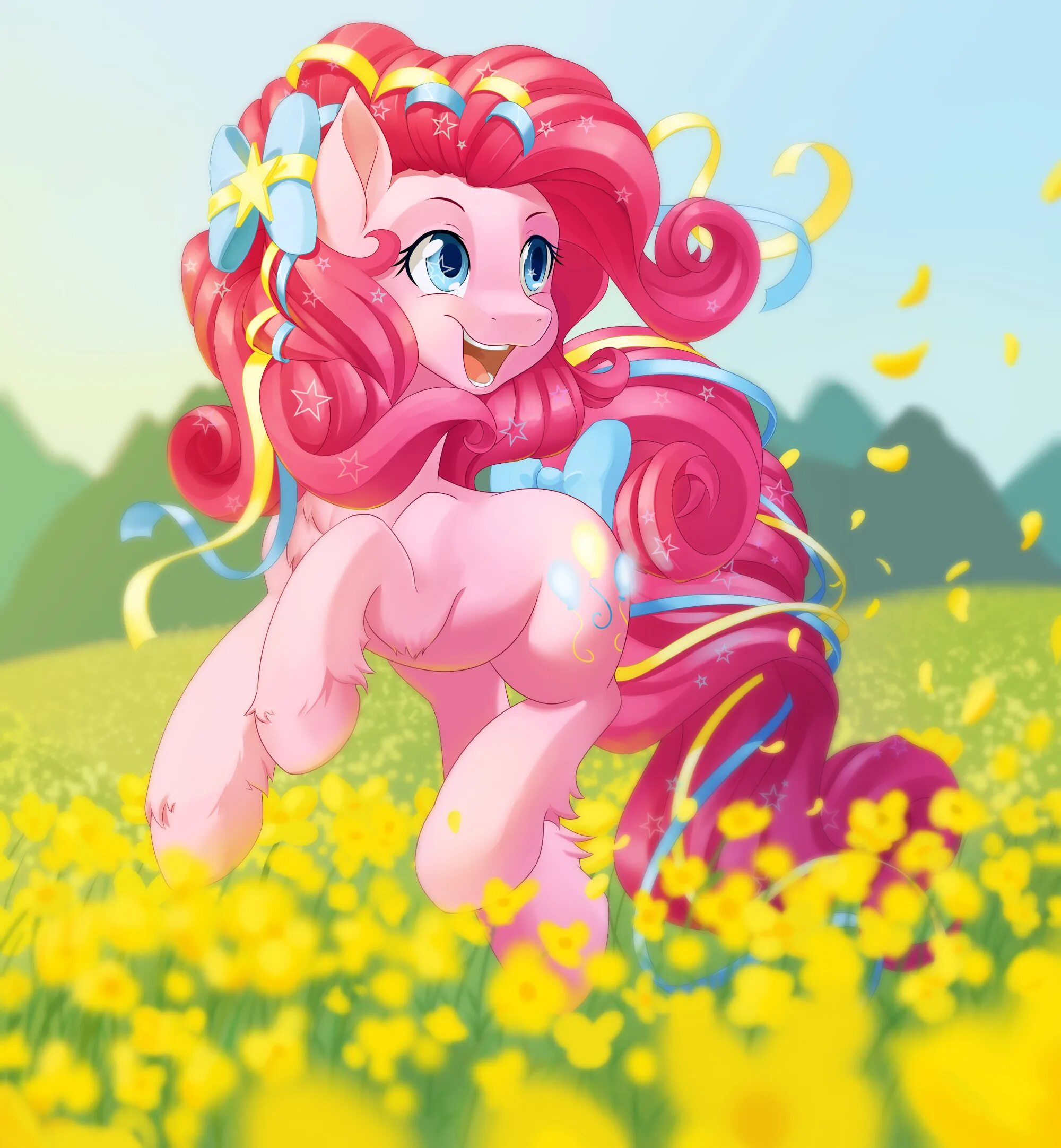 R34 Pony Пинки Пай. Пинки Пай МЛП r34. Пони Пинки арт. МЛП Пинки человек. Little pony pinkie