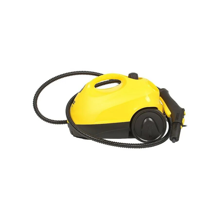 Купить керхер sc2. Пароочиститель Karcher SC 2 EASYFIX 1.512-050. Пароочиститель кёрхер sc2. 1.512-050.0 Karcher. Karcher SC 2 EASYFIX (1.512-050.0) (Yellow).