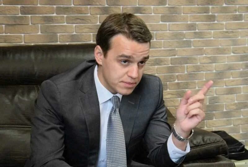 Лобко. Лобко